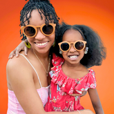 Mini & Me